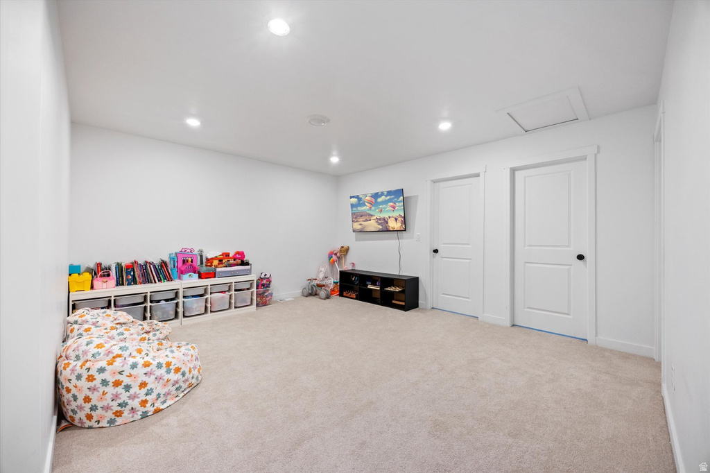 1105 S 200 E Spanish Fork, UT 84660