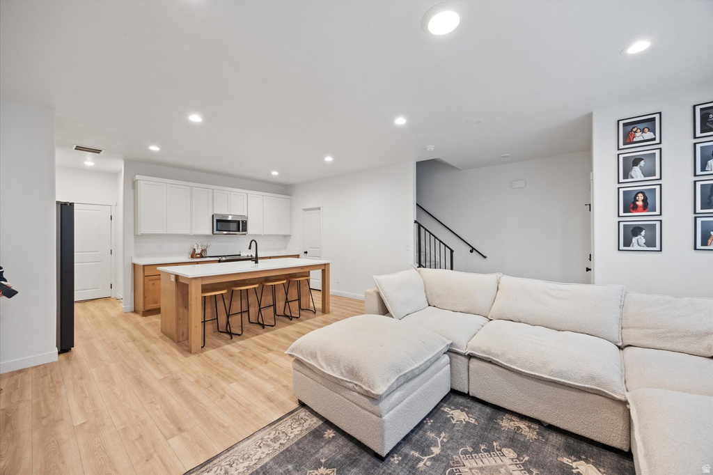 1105 S 200 E Spanish Fork, UT 84660