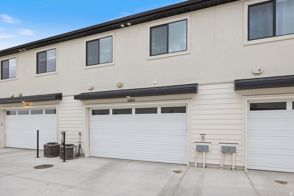 1105 S 200 E Spanish Fork, UT 84660