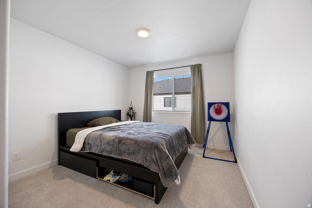 1105 S 200 E Spanish Fork, UT 84660