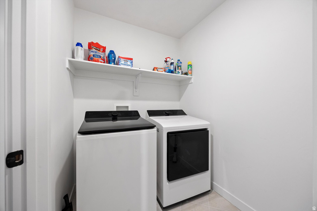 1105 S 200 E Spanish Fork, UT 84660