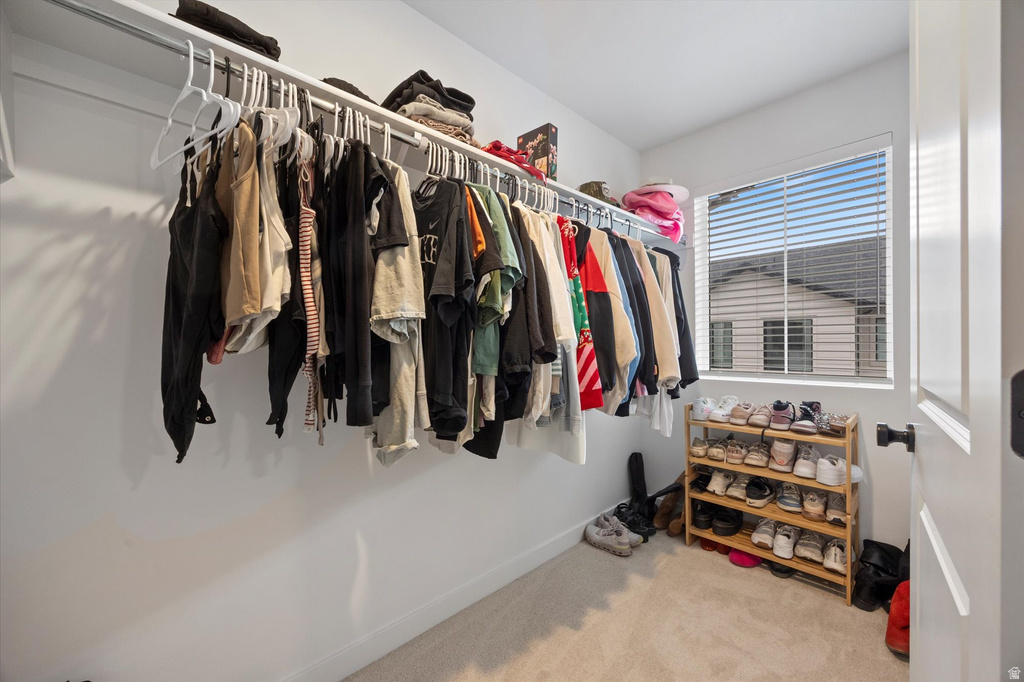 1105 S 200 E Spanish Fork, UT 84660