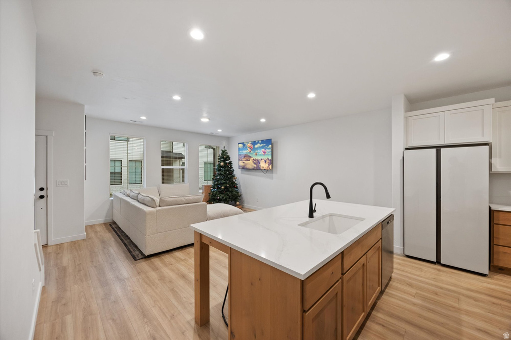 1105 S 200 E Spanish Fork, UT 84660