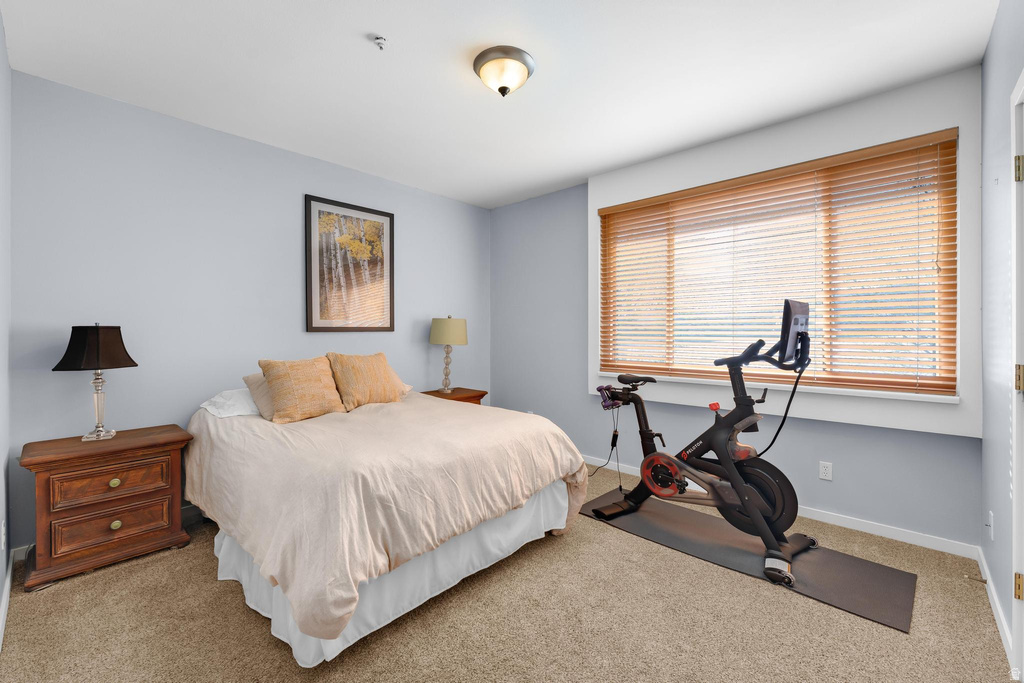 1600 N PINEBROOK BLVD #H10 Park City, UT 84098