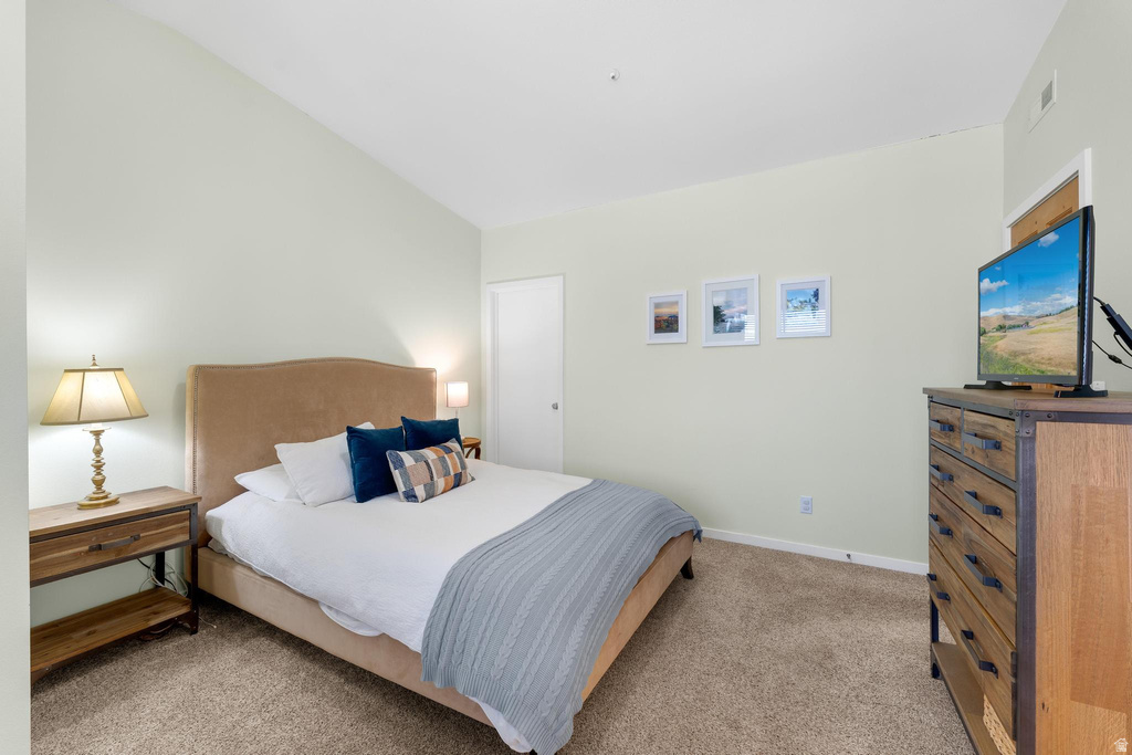 1600 N PINEBROOK BLVD #H10 Park City, UT 84098