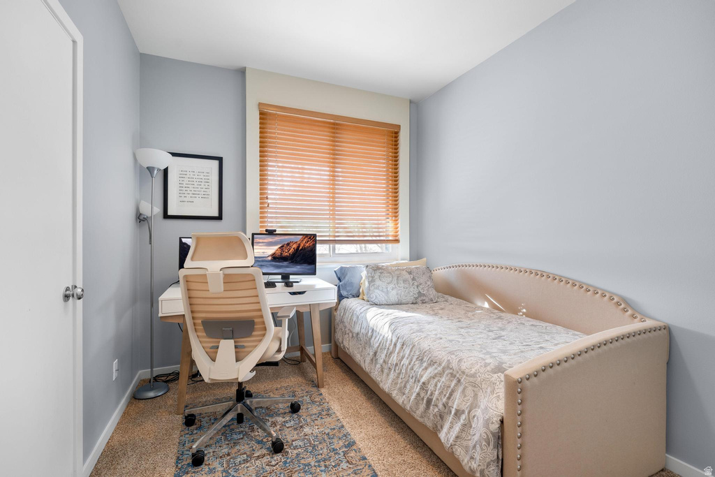 1600 N PINEBROOK BLVD #H10 Park City, UT 84098