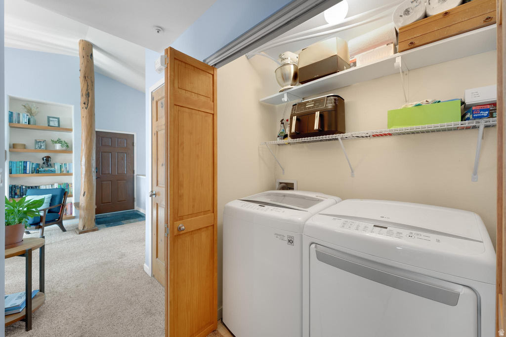 1600 N PINEBROOK BLVD #H10 Park City, UT 84098