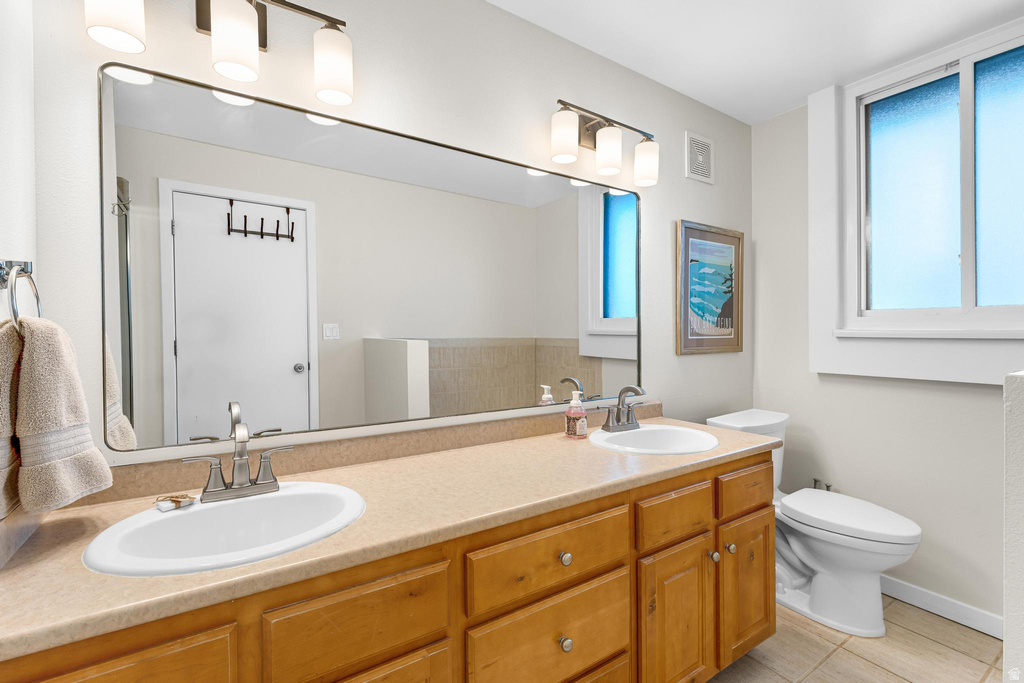 1600 N PINEBROOK BLVD #H10 Park City, UT 84098