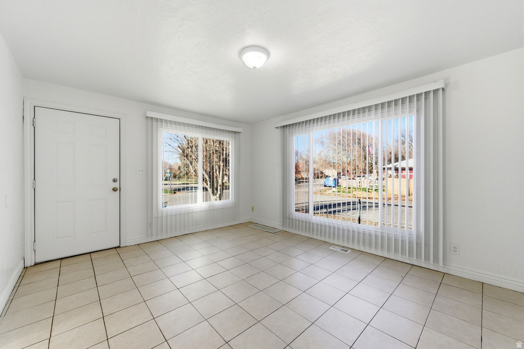 1502 LIBERTY AVE Ogden, UT 84404