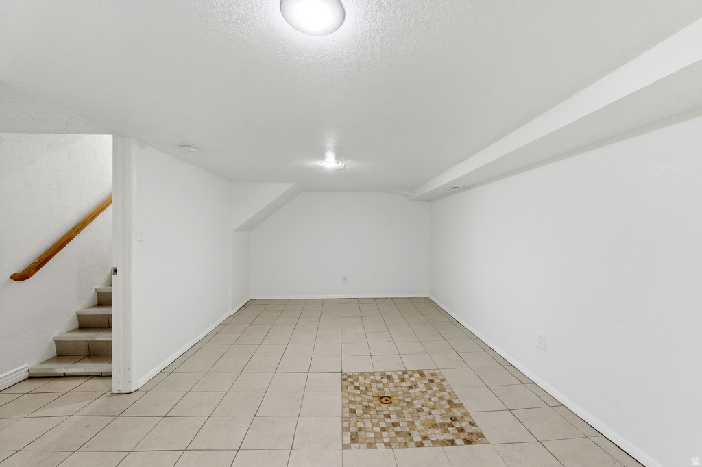 1502 LIBERTY AVE Ogden, UT 84404