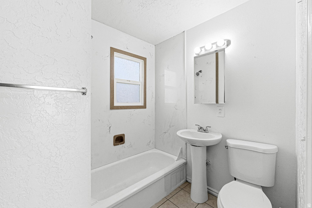 1502 LIBERTY AVE Ogden, UT 84404