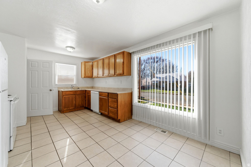 1502 LIBERTY AVE Ogden, UT 84404