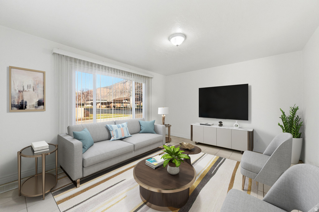 1502 LIBERTY AVE Ogden, UT 84404