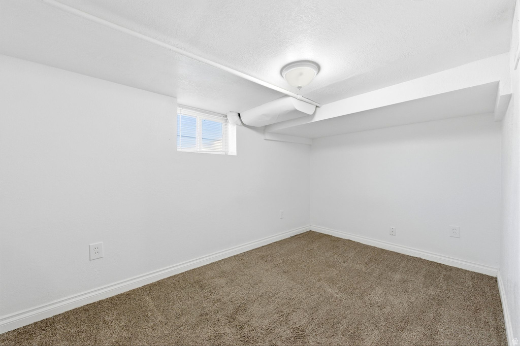 1502 LIBERTY AVE Ogden, UT 84404