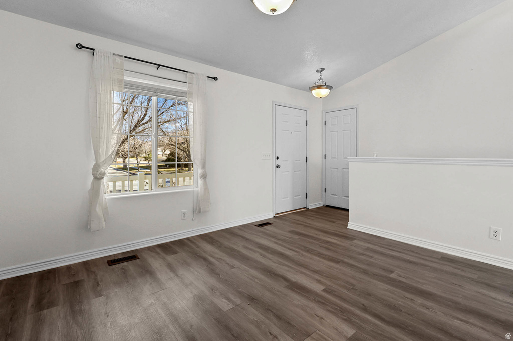 1645 COLAVITO WAY Tooele, UT 84074