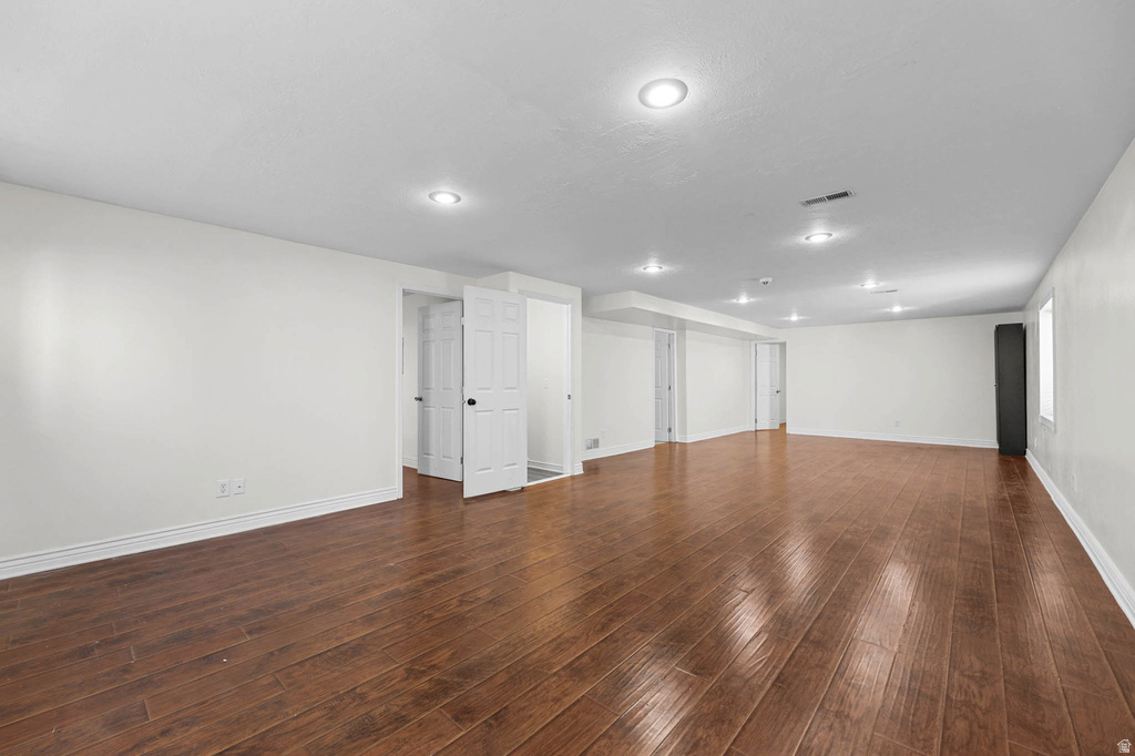 1645 COLAVITO WAY Tooele, UT 84074