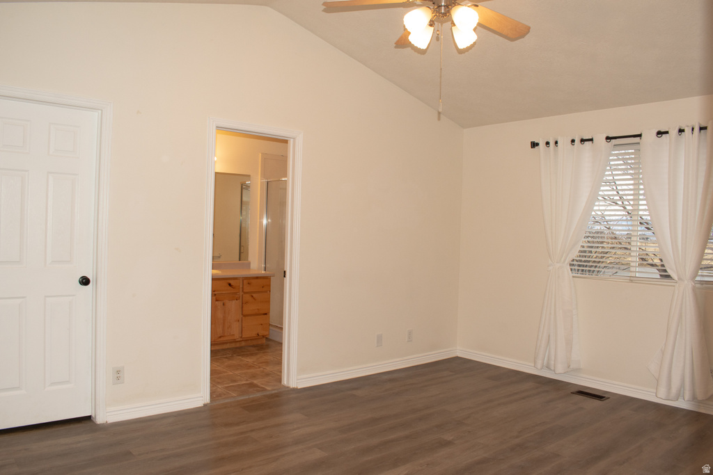 1645 COLAVITO WAY Tooele, UT 84074