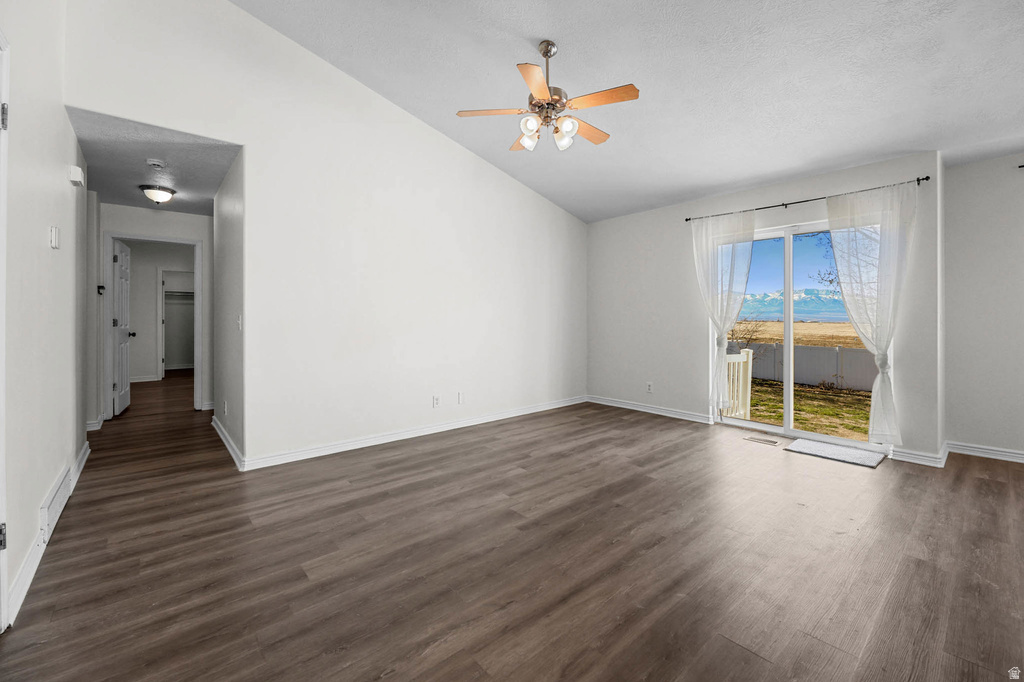 1645 COLAVITO WAY Tooele, UT 84074