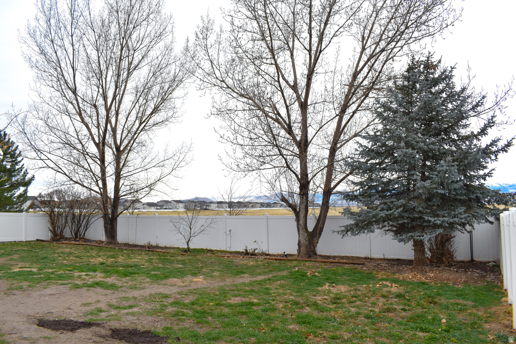 1645 COLAVITO WAY Tooele, UT 84074