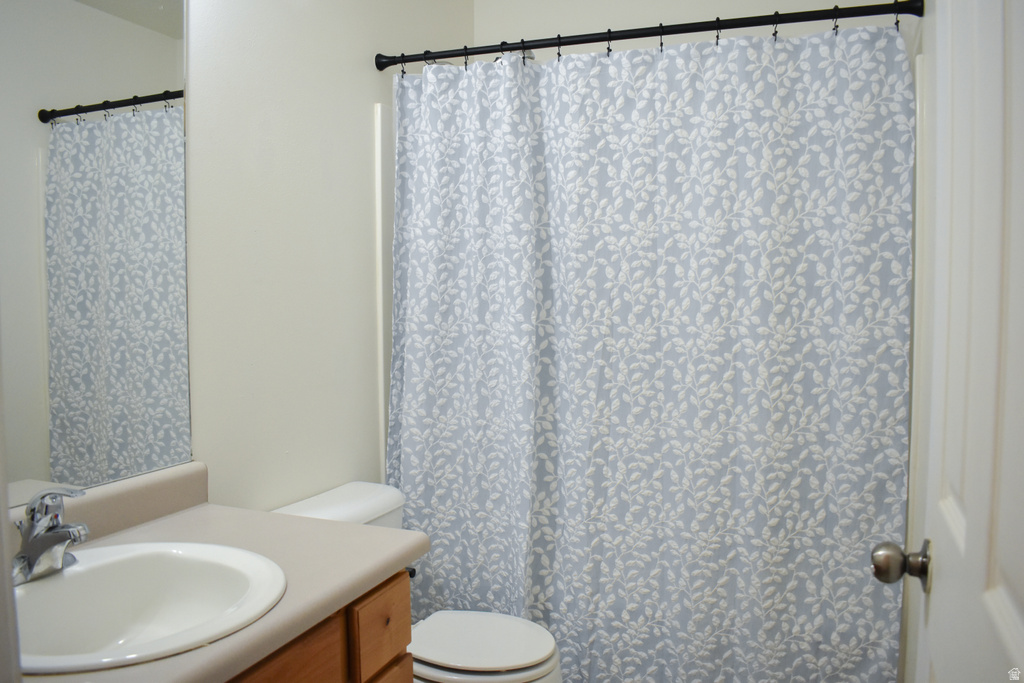 1645 COLAVITO WAY Tooele, UT 84074