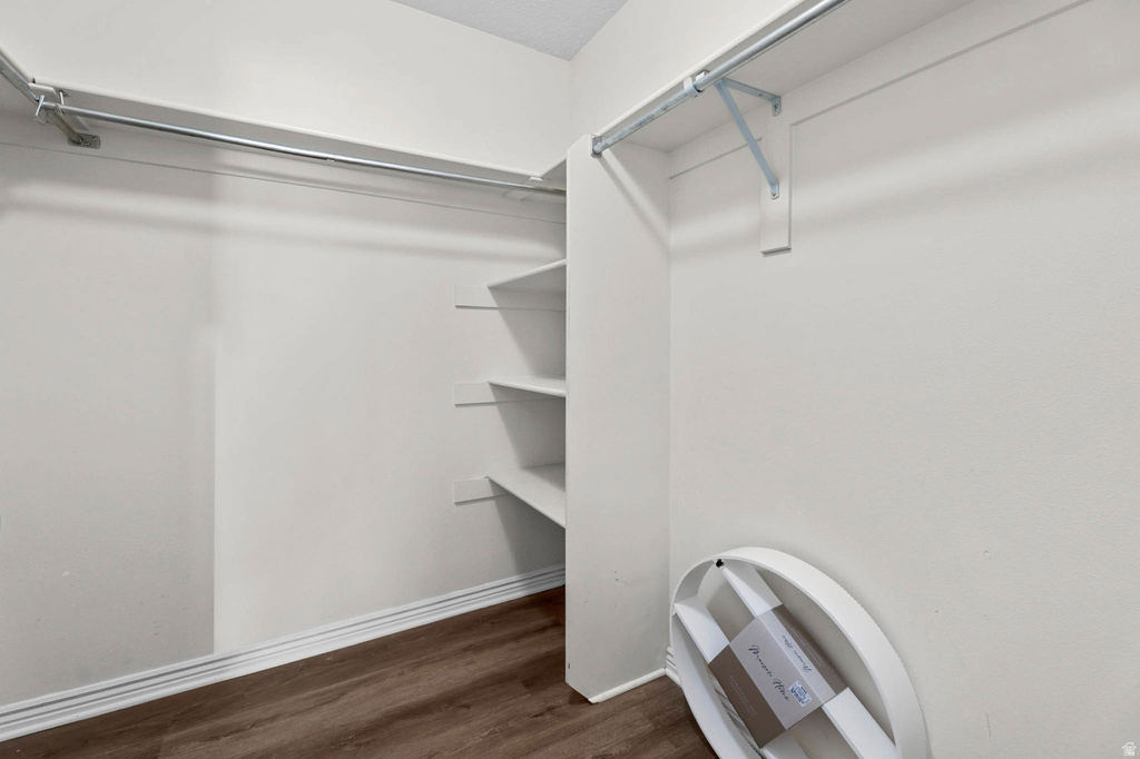 1645 COLAVITO WAY Tooele, UT 84074