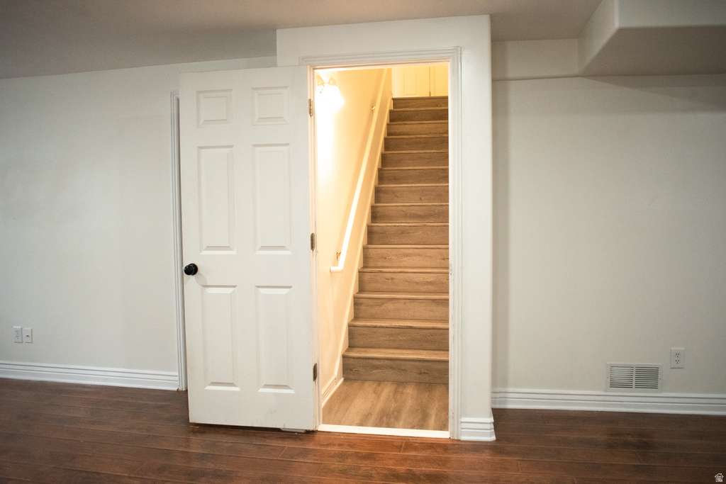 1645 COLAVITO WAY Tooele, UT 84074