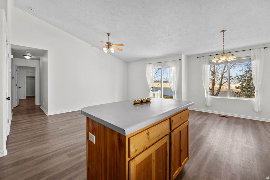 1645 COLAVITO WAY Tooele, UT 84074