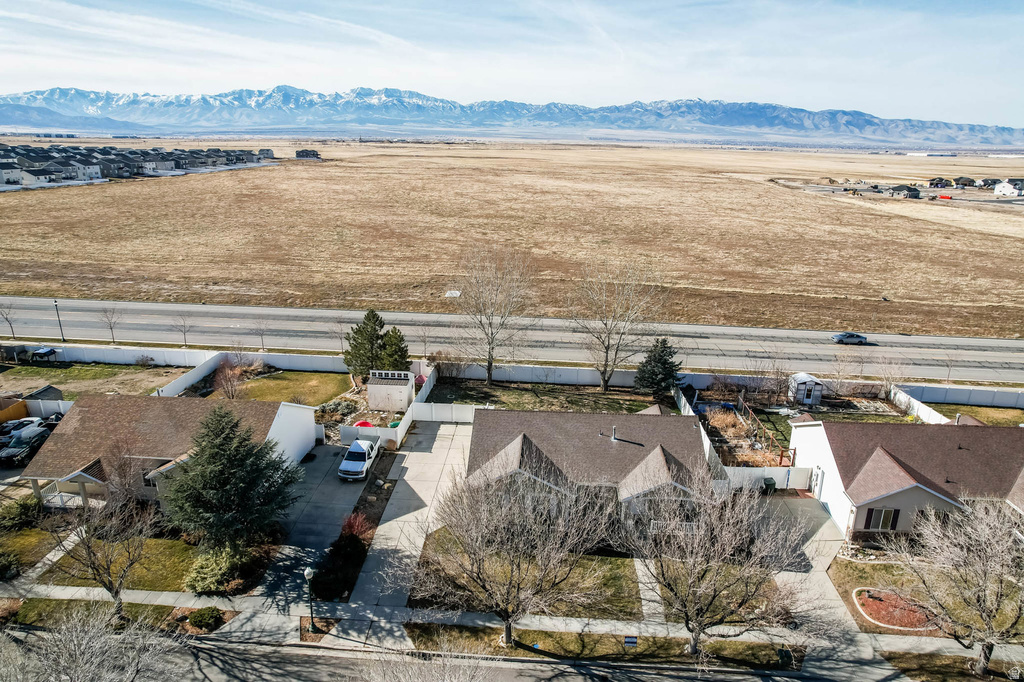 1645 COLAVITO WAY Tooele, UT 84074