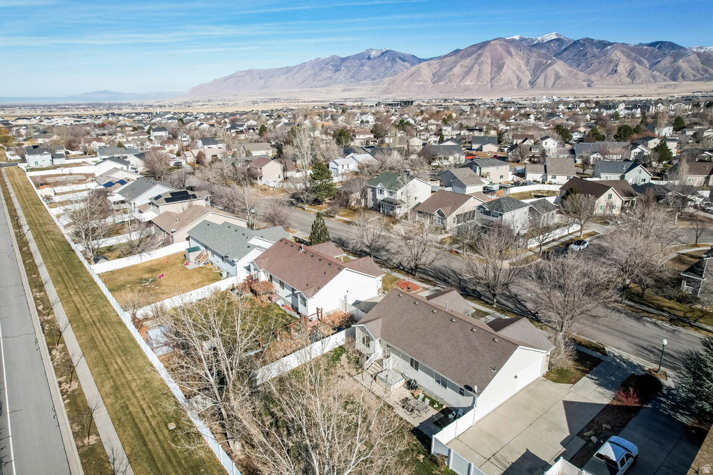 1645 COLAVITO WAY Tooele, UT 84074