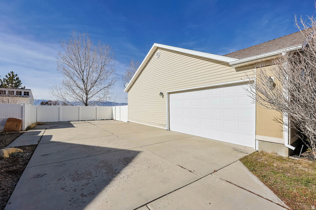 1645 COLAVITO WAY Tooele, UT 84074