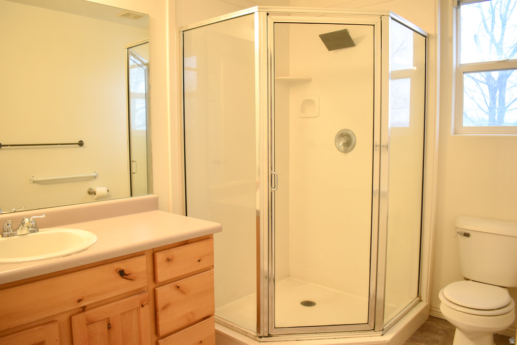 1645 COLAVITO WAY Tooele, UT 84074