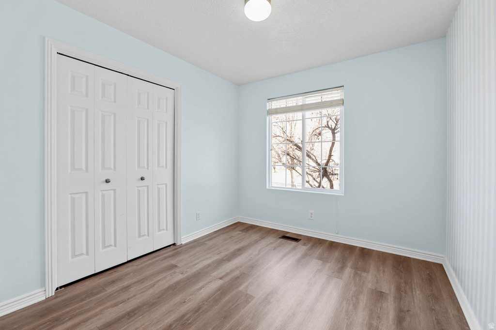 1645 COLAVITO WAY Tooele, UT 84074