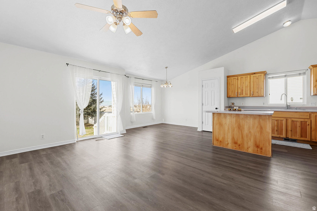 1645 COLAVITO WAY Tooele, UT 84074