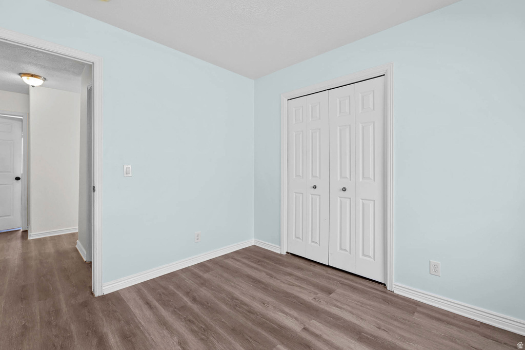 1645 COLAVITO WAY Tooele, UT 84074