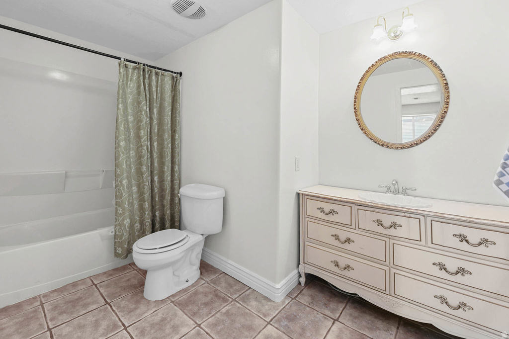 1645 COLAVITO WAY Tooele, UT 84074