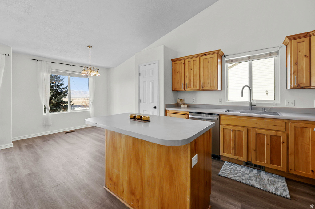 1645 COLAVITO WAY Tooele, UT 84074