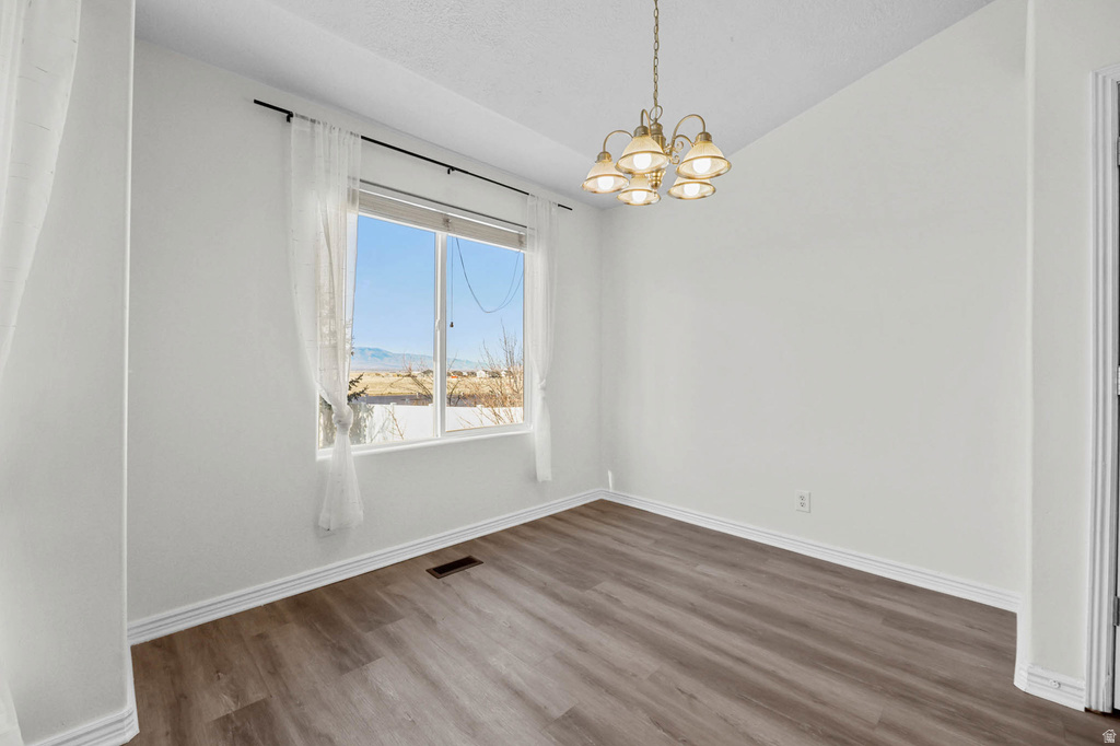 1645 COLAVITO WAY Tooele, UT 84074