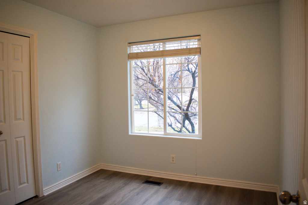 1645 COLAVITO WAY Tooele, UT 84074