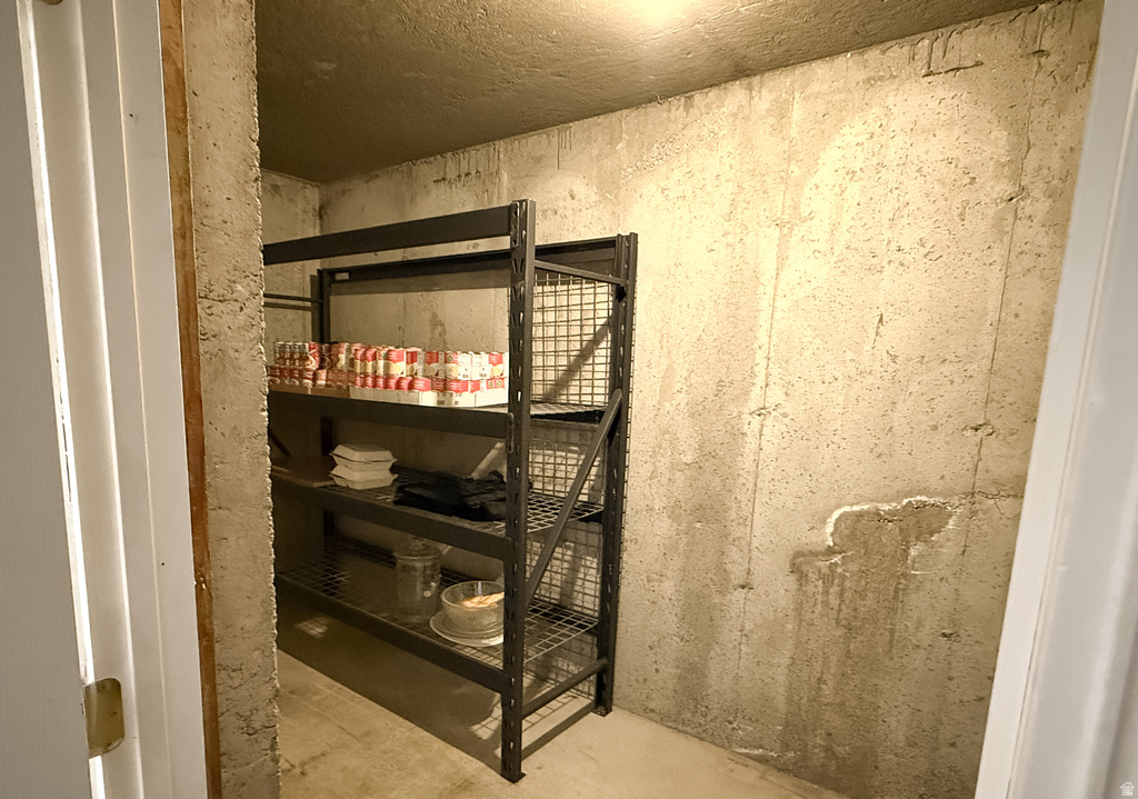 1645 COLAVITO WAY Tooele, UT 84074