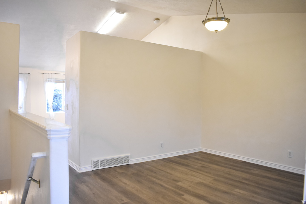 1645 COLAVITO WAY Tooele, UT 84074