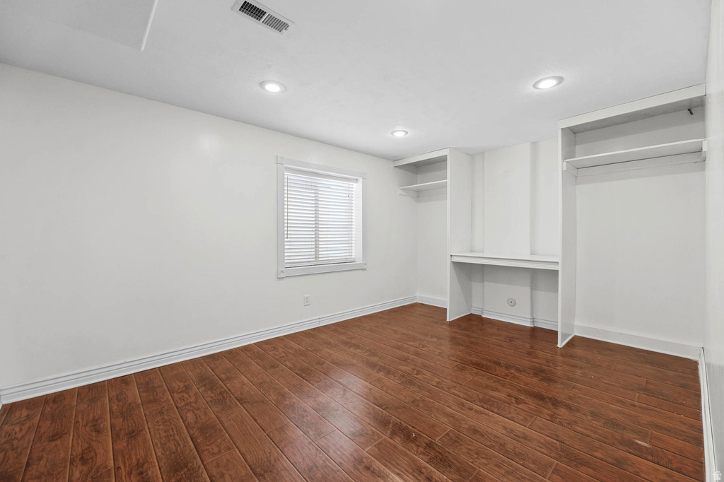 1645 COLAVITO WAY Tooele, UT 84074