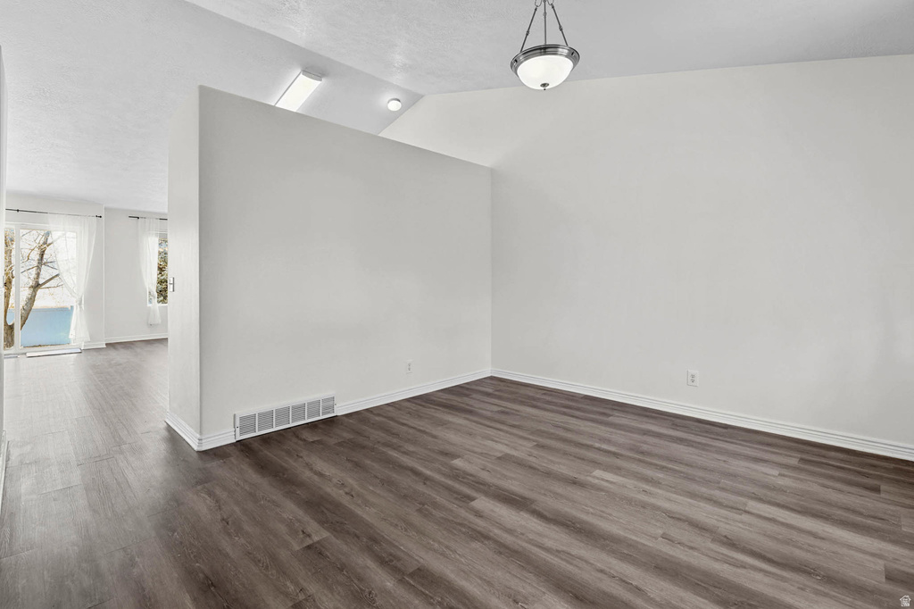 1645 COLAVITO WAY Tooele, UT 84074