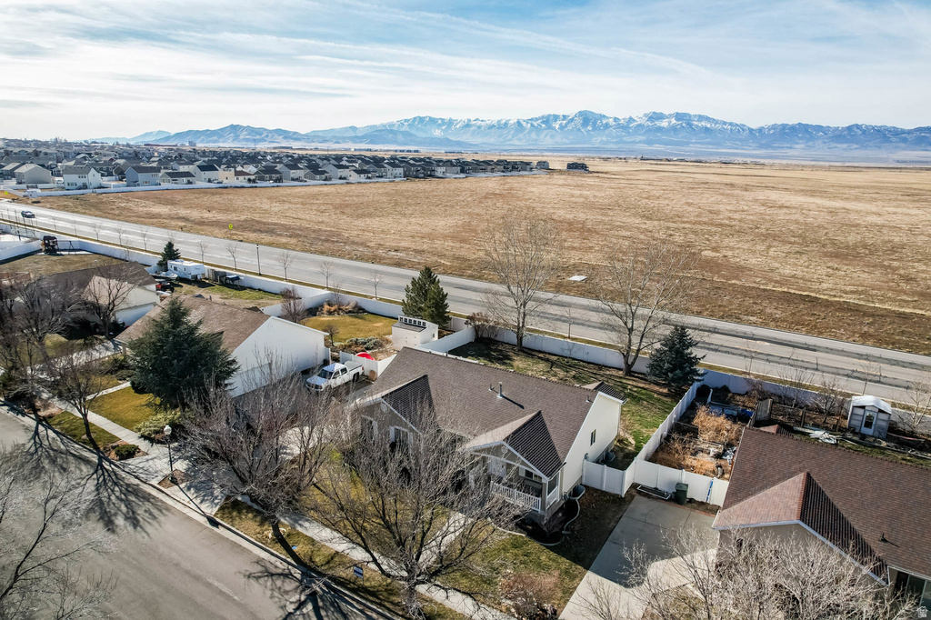 1645 COLAVITO WAY Tooele, UT 84074