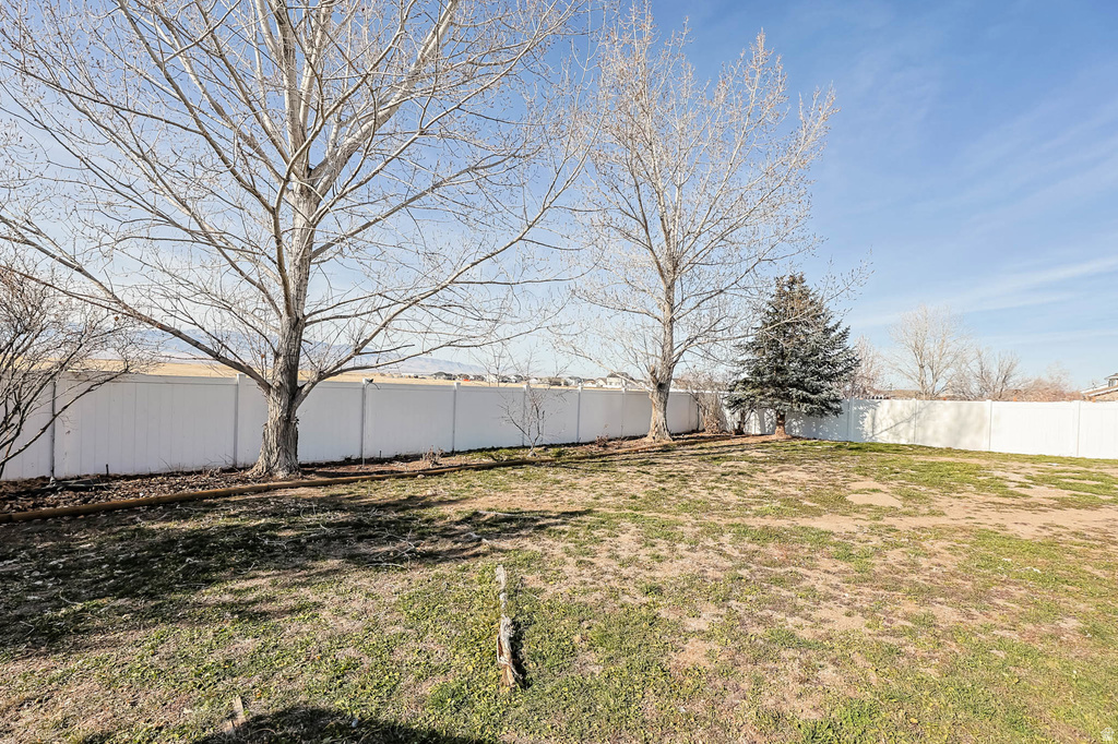 1645 COLAVITO WAY Tooele, UT 84074