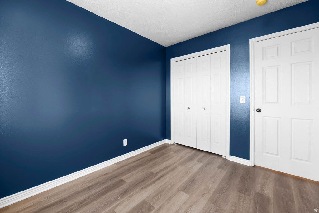 1645 COLAVITO WAY Tooele, UT 84074