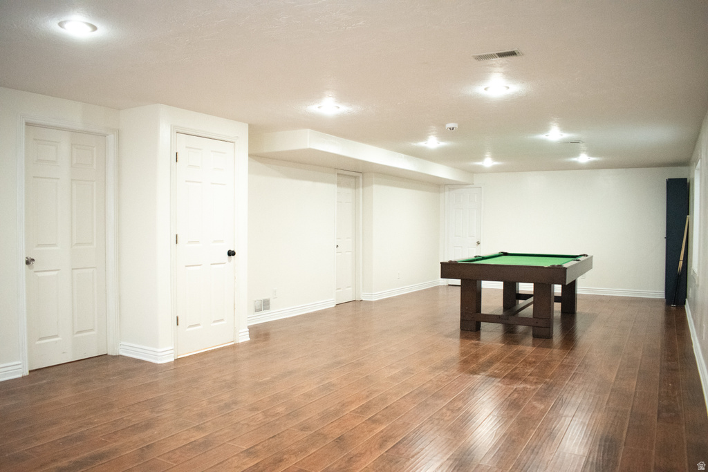 1645 COLAVITO WAY Tooele, UT 84074