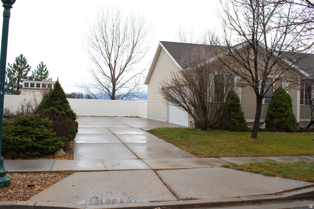 1645 COLAVITO WAY Tooele, UT 84074