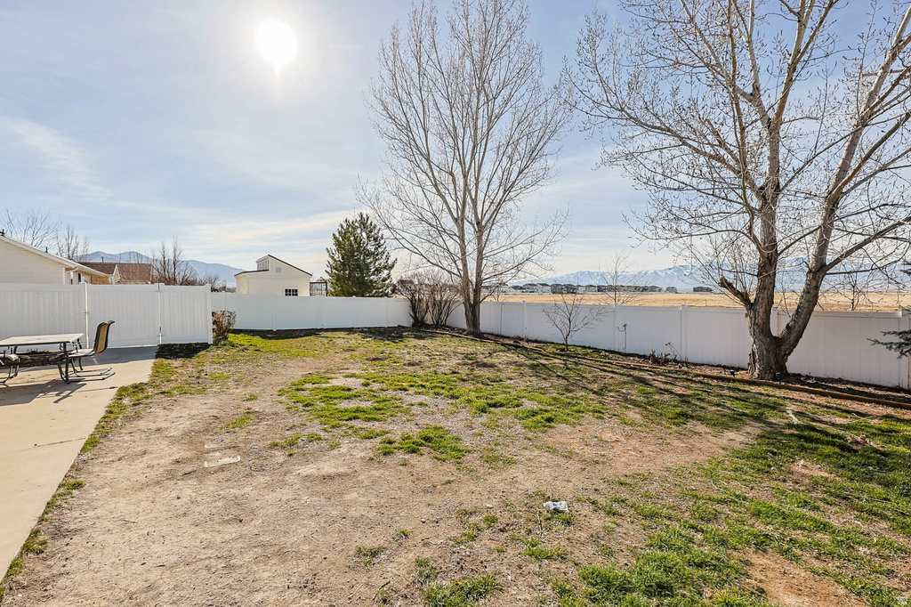 1645 COLAVITO WAY Tooele, UT 84074