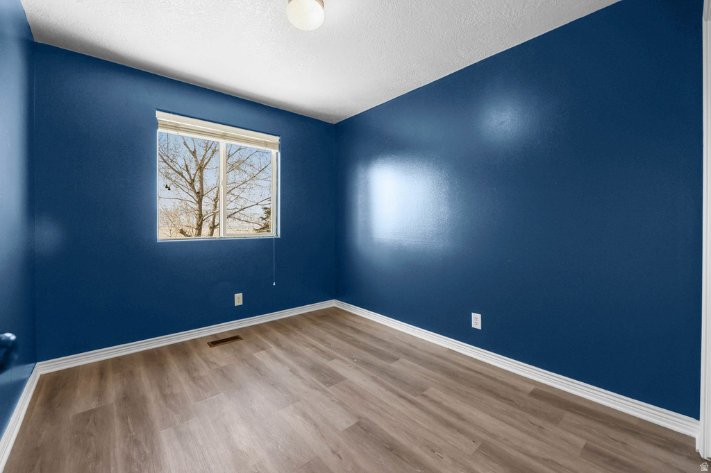 1645 COLAVITO WAY Tooele, UT 84074