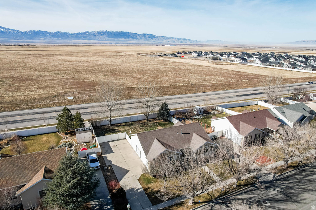 1645 COLAVITO WAY Tooele, UT 84074